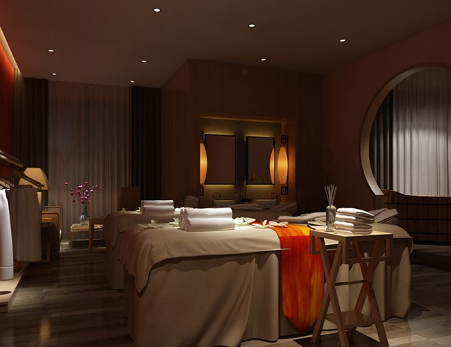 杭州临平男士养生：应酬后的解酒护肝